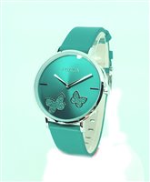 Orologio Furla Donna Giada in Acciaio R4251113508 - R4251113508